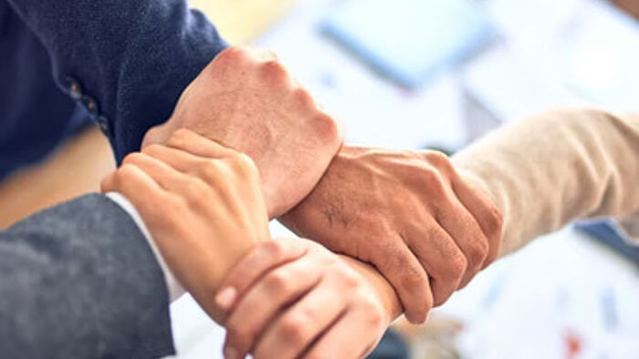 Selfstorage: Zukunftsperspektiven im Business-to-Business-Bereich