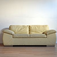 Warum Sie Möbel- und Matratzenbezüge verwenden sollten