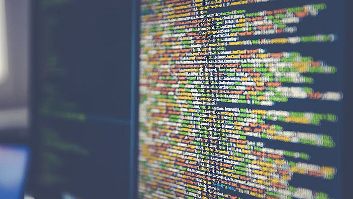 Digitalisierung in der Selfstorage-Branche
